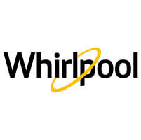 Whirlpool
