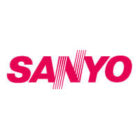 Sanyo