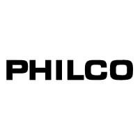 Philco