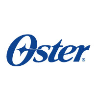 Oster