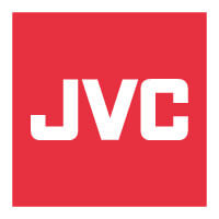 JVC